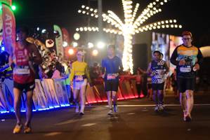 BIB: 
                            <button type="button" onclick="openModal(23801762)" class="btn btn-primary btn-sm float-right btn-popup" data-toggle="modal" data-target=".modal-high-quality">
                        <i class="fas fa-shopping-cart"></i> Add to Cart
                    </button>
                                            <button type="button" onclick="isThisMe(23801762, true)" class="btn btn-success btn-sm float-right btn-popup btn-isme hidden" data-toggle="tooltip" data-placement="bottom" title="นี่คือรูปของคุณใช่ไหม คลิกที่นี่เพื่อเอาเข้าอัลบั้ม">
                        <i class="fas fa-plus"></i> Add to album
                    </button>
                    <button type="button" onclick="isThisMe(23801762, false)" class="btn btn-warning btn-sm float-right btn-popup btn-isnotme hidden">
                        <i class="fas fa-ban"></i> Remove from album
                    </button>